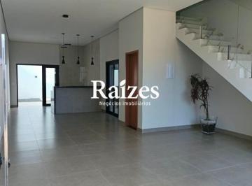 Imagem 1 · Casa para venda em Grand Ville, Uberlândia