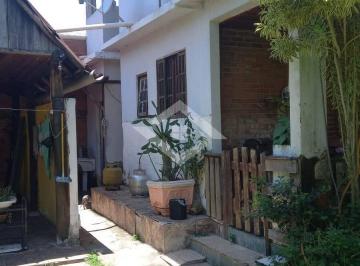 Imagem 1 · Casa para venda em Guaratiba, Rio de Janeiro