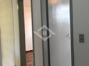 Imagem 1 · Apartamento para venda em Neves, São Gonçalo
