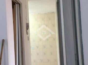 Imagem 1 · Apartamento para venda em Neves, São Gonçalo
