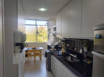 Imagem 1 · Apartamento para aluguel em Barra da Tijuca, Rio de Janeiro