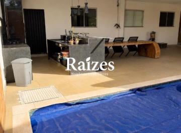 Imagem 1 · Casa para venda em Mansour, Uberlândia