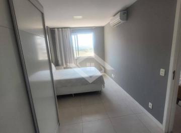 Imagem 1 · Apartamento para venda em Jacarepaguá, Rio de Janeiro