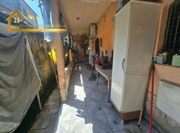 Imagem 1 · Casa para venda em Brasilândia, São Gonçalo