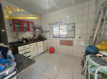 Imagem 1 · Casa para venda em Brasilândia, São Gonçalo
