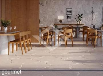 Imagem 1 · Apartamento para venda em Gávea, Rio de Janeiro