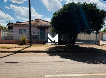 Imagem 1 · Casa para venda em Centro, Juara