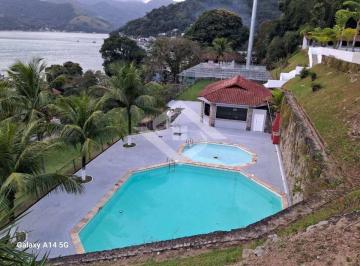 Imagem 1 · Casa para venda em Centro, Mangaratiba