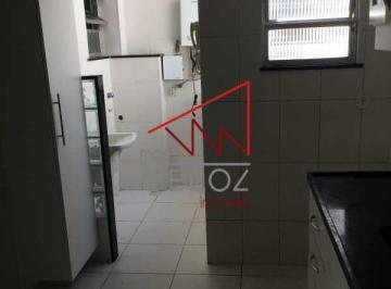Imagem 1 · Cobertura para venda em Botafogo, Rio de Janeiro