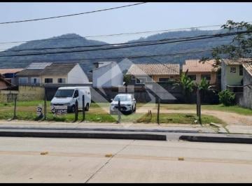 Imagem 1 · Terreno para venda e aluguel em Piratininga, Niterói