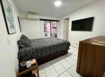 Imagem 1 · Hotel para venda em Botafogo, Rio de Janeiro