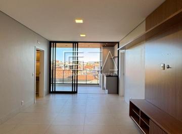 Imagem 1 · Apartamento para venda em Jardim Califórnia, Formosa