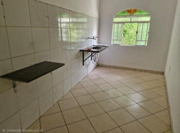 Imagem 1 · Casa para venda em Goiânia, Belo Horizonte