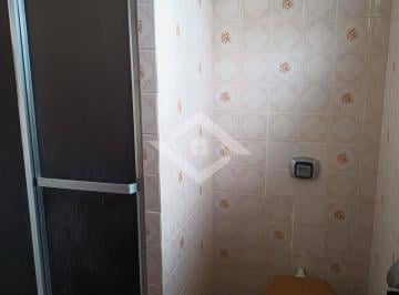 Imagem 1 · Casa para venda em Alcântara, São Gonçalo