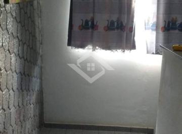 Imagem 1 · Casa para venda em Alcântara, São Gonçalo