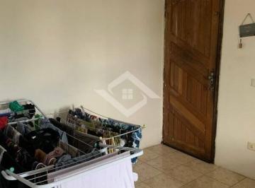 Imagem 1 · Apartamento para venda em Senador Vasconcelos, Rio de Janeir