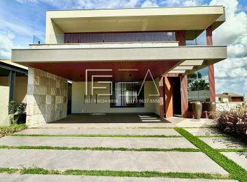 Imagem 1 · Sobrado para venda em Setor Sul, Formosa