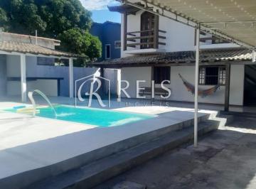 Imagem 1 · Casa para venda em Jardim Mariléa, Rio das Ostras