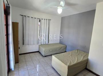 Imagem 1 · Casa para venda em Jardim Mariléa, Rio das Ostras