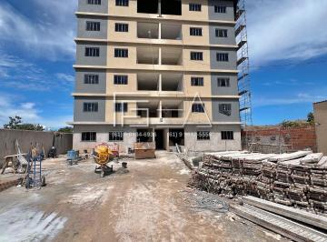 Imagem 1 · Apartamento para venda em Setor Pampulha, Formosa