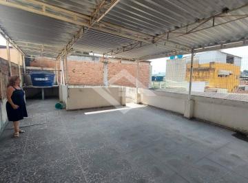 Imagem 1 · Casa para venda em Vilar dos Teles, São João de Meriti