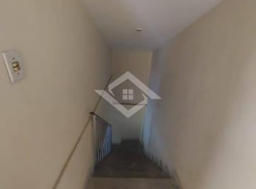 Imagem 1 · Casa para venda em Vilar dos Teles, São João de Meriti