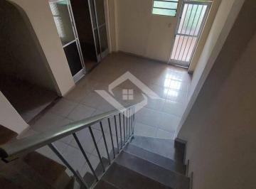 Imagem 1 · Casa para venda em Vilar dos Teles, São João de Meriti