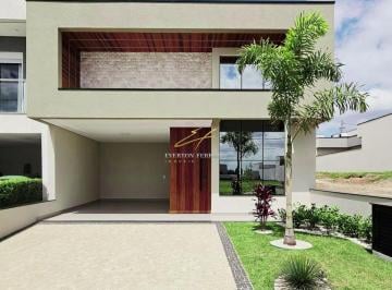 Casa de 3 quartos, Indaiatuba · Linda Casa Térrea com 3 Suítes, sendo 1 Master com Closet, Piscina em Indaiatuba/SP