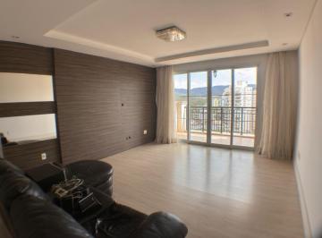 Apartamento de 3 quartos, Jundiaí · APARTAMENTO À VENDA NO CONDOMÍNIO CAMPOS ELÍSIOS EM JUNDIAÍ/SP