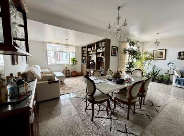 Apartamento de 3 quartos, Salvador · Apartamento a venda na Barra com 3 quartos varanda e nascente no Rio D´ouro