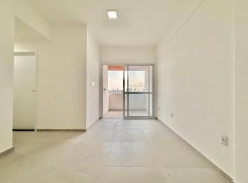 Apartamento para locação no PORTO REAL, PEDREIRA, Belém, PA · Apartamento para locação no PORTO REAL, PEDREIRA, Belém, PA