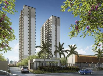 Apartamento à venda, PAISSANDU, Recife, PE · Apartamento à venda, PAISSANDU, Recife, PE