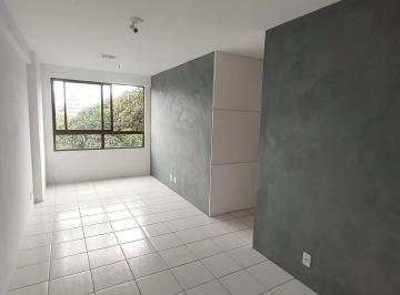 Apartamento à venda no PEDRA REAL, CASA AMARELA, Recife, PE · Apartamento à venda no PEDRA REAL, CASA AMARELA, Recife, PE
