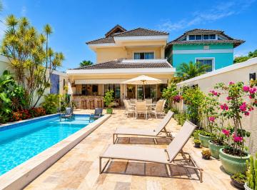 Casa de 4 quartos, Rio de Janeiro · Casa Triplex 4 quartos no Recreio dos Bandeirantes-RJ