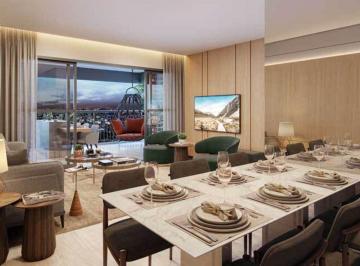 Apartamento de 2 quartos, São Paulo · Apartamento de 64 m² com 2 quartos, 1 suíte, lazer completo a poucos passos da estação Oratório