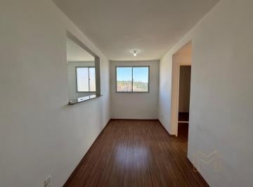 20260928083903278.jpeg · Apartamento para Venda em Cajamar, Portais (Polvilho), 2 dormitórios, 1 banheiro, 1 vaga