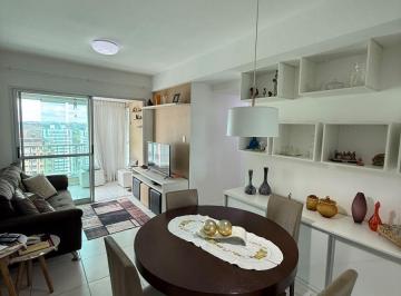 Apartamento de 3 quartos, Salvador · Apartamento a venda no Imbui com 3 quartos e andar alto no Volare