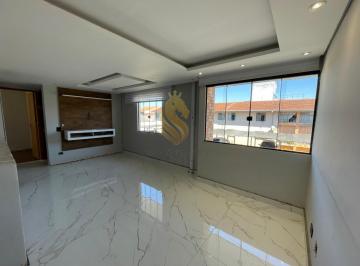 202610021935413830.jpeg · Apartamento para Locação em Curitiba, Boqueirão, 2 dormitórios, 1 banheiro, 1 vaga