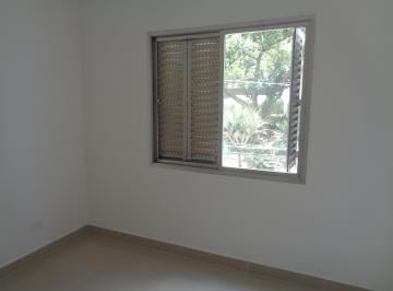 Apartamento de 2 quartos, São Paulo · 2 DORM - Todo reformado - perto do metro Ana Rosa - excelente localização!