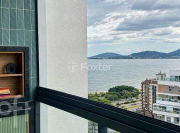 e9aa7f6e · Apartamento, 3 dormitórios, 101.96 m², em Agronômica
