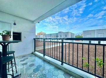 91766ab9 · Apartamento, 2 dormitórios, 84.74 m², em Abraão