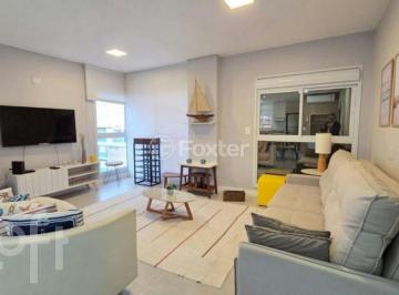 0a17e0f9 · Apartamento, 2 dormitórios, 94.52 m², em Jurerê