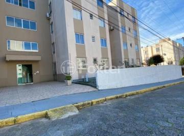 91367fce027af7c6c39d4b471c9da07f.jpg · Apartamento, 43 m², em Bela Vista