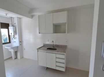 1 · Apartamento para aluguel - no Jardim Primavera