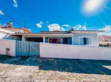 Foto 01 · Casa, Centro, Areado, MG