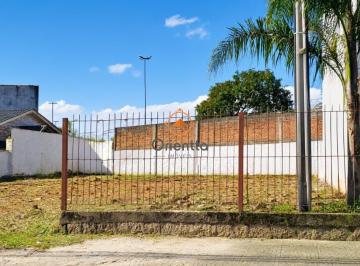 Terreno · 290m² · Terreno Residencial à Venda em Porto Alegre;