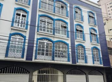 Imagem 1 · Apartamento para venda em São Mateus, Juiz de Fora