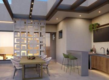 Imagem 1 · Loft para venda em Icaraí, Niterói