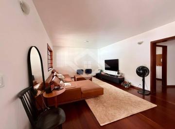 Imagem 1 · Casa para venda e aluguel em Barra da Tijuca, Rio de Janeiro