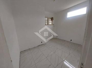 Imagem 1 · Casa para venda em Pedra de Guaratiba, Rio de Janeiro